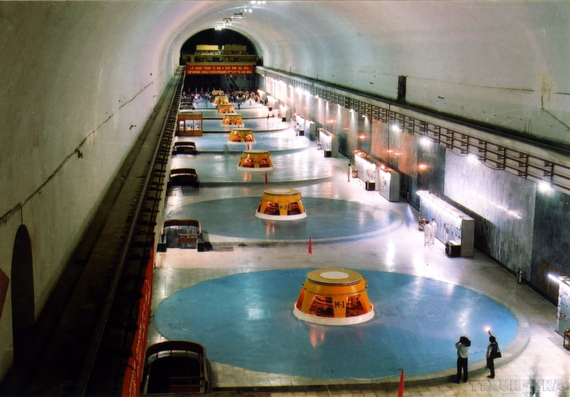 06-doi-moi-nam-1986.jpg