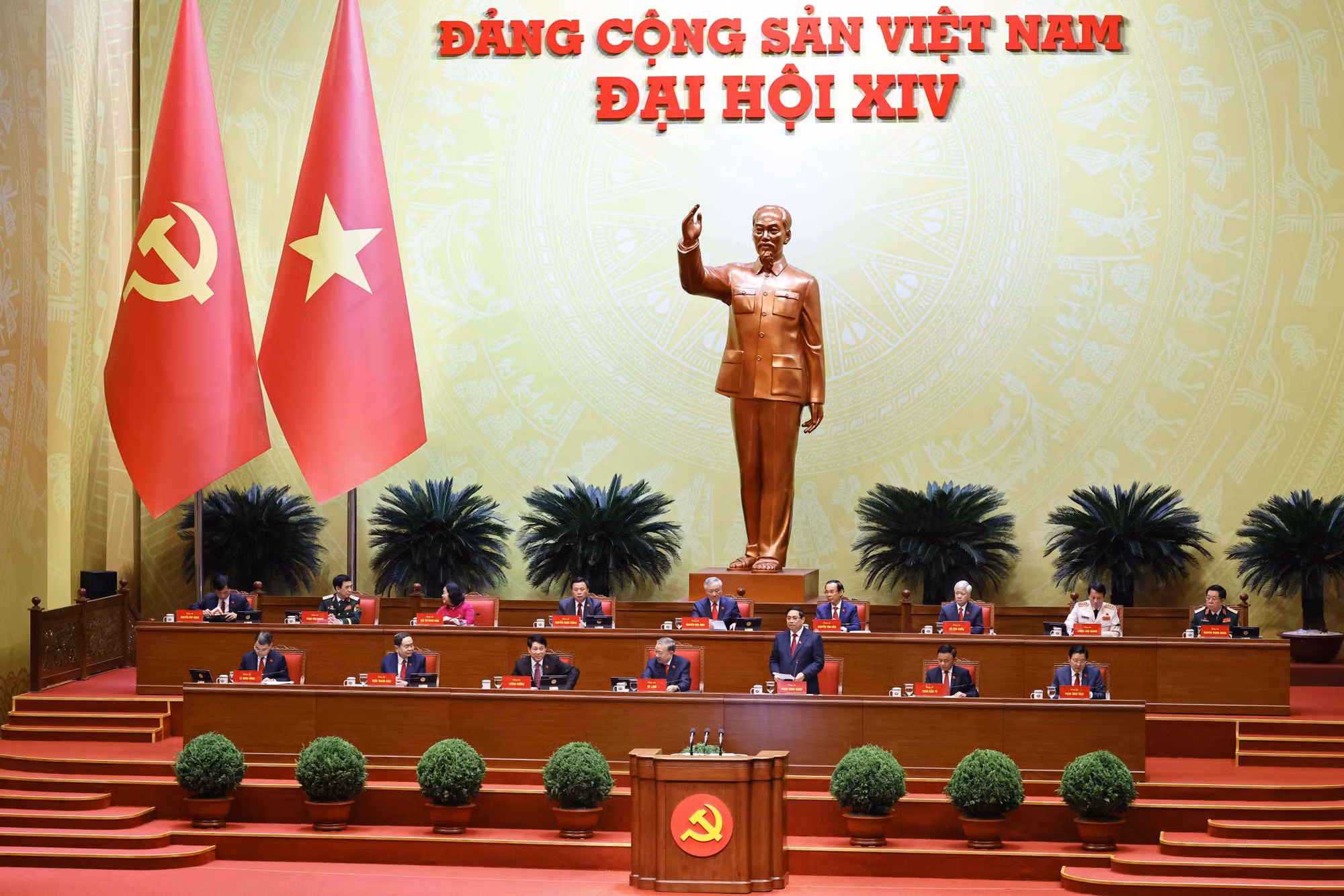 vna-potal-khai-mac-trong-the-dai-hoi-dai-bieu-toan-quoc-lan-thu-xiv-cua-dang-8540112.jpg