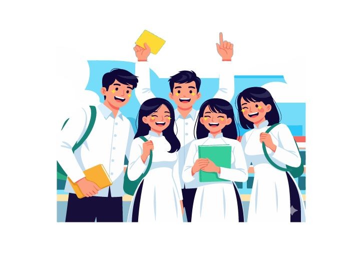 Résolution 71-NQ/TW du bureau politique sur les percées dans le développement de l’éducation et de la formation