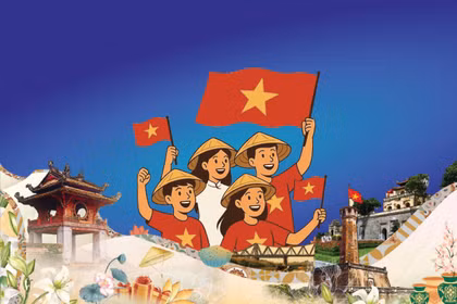 Résolution n°80-NQ/TW sur le développement culturel du Vietnam