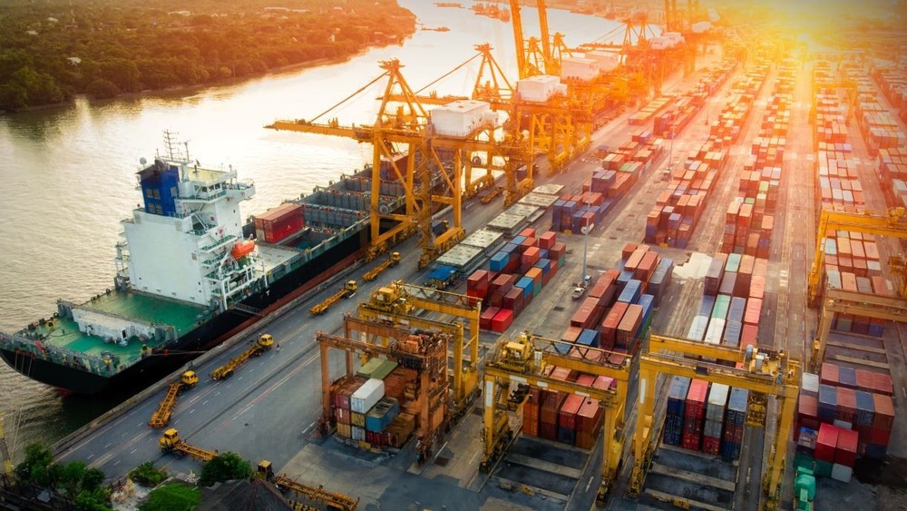 Surmonter les "vents contraires", poser les bases et s’élancer vers une nouvelle ère 