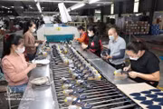  Le Vietnam confirme la vigueur de son économie