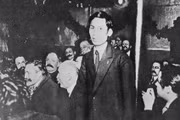 96e anniversaire de la fondation du Parti : un nouveau jalon dans l’histoire héroïque du peuple vietnamien