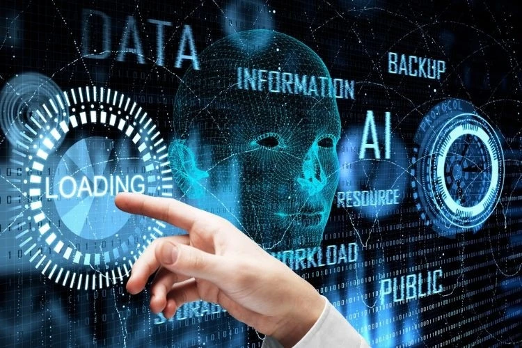 Cinq avancées stratégiques dans le domaine des données numériques pour la période à venir