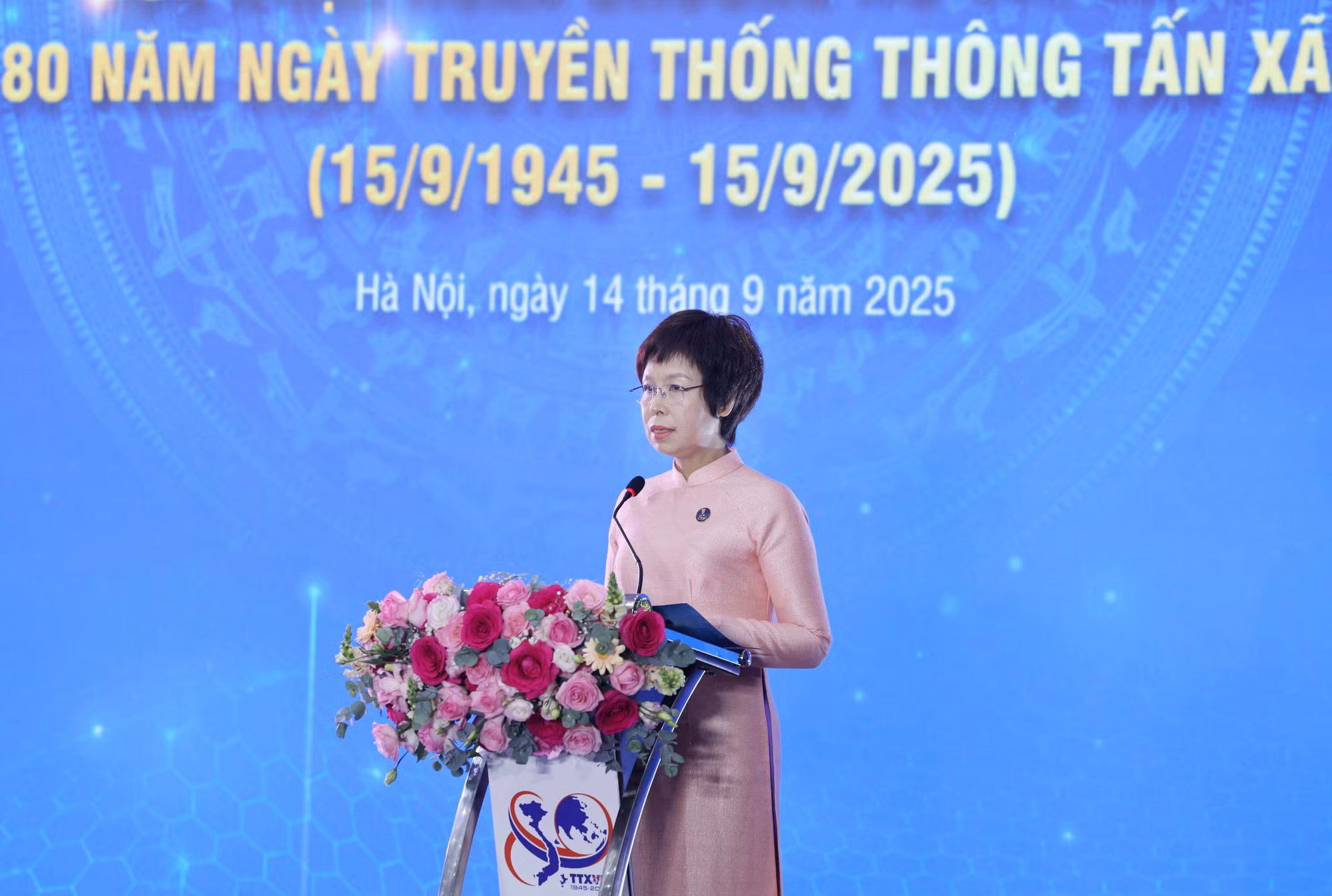 vna-potal-tong-bi-thu-to-lam-du-le-ky-niem-80-nam-ngay-truyen-thong-thong-tan-xa-viet-nam-8273999.jpg