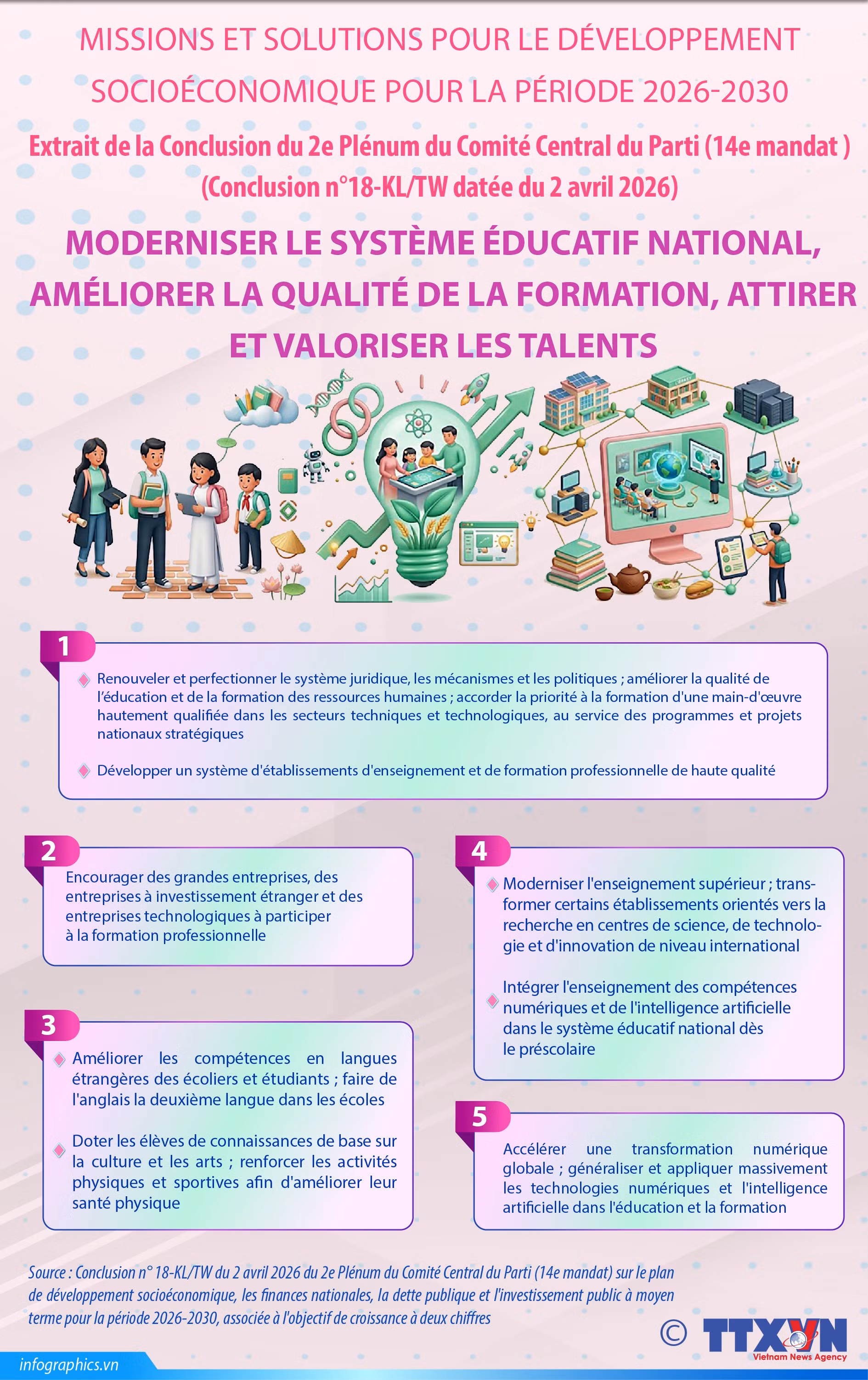ket-luan-18-education-bai3-ruby.jpg