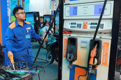L'Assemblée nationale examine l'ajustement de la fiscalité sur les carburants