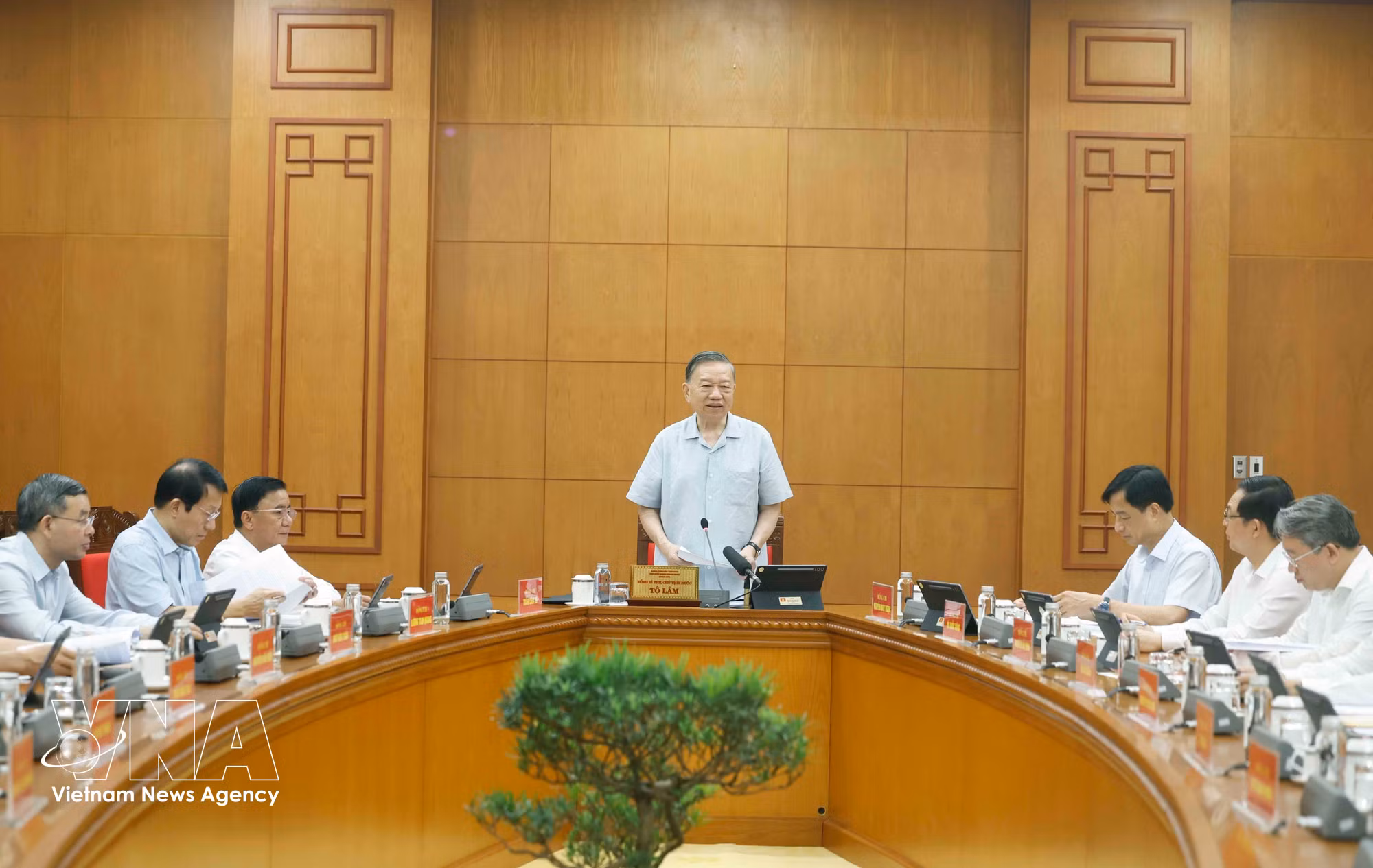 vnanet-tong-bi-thu-chu-tich-nuoc-to-lam-truong-ban-chi-dao-trung-uong-phat-bieu-anh-ttxvn.jpg