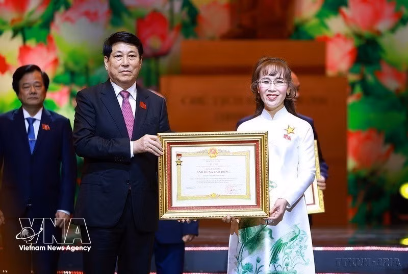 vnanet_03-ngay-doanh-nhan-viet-nam.jpg