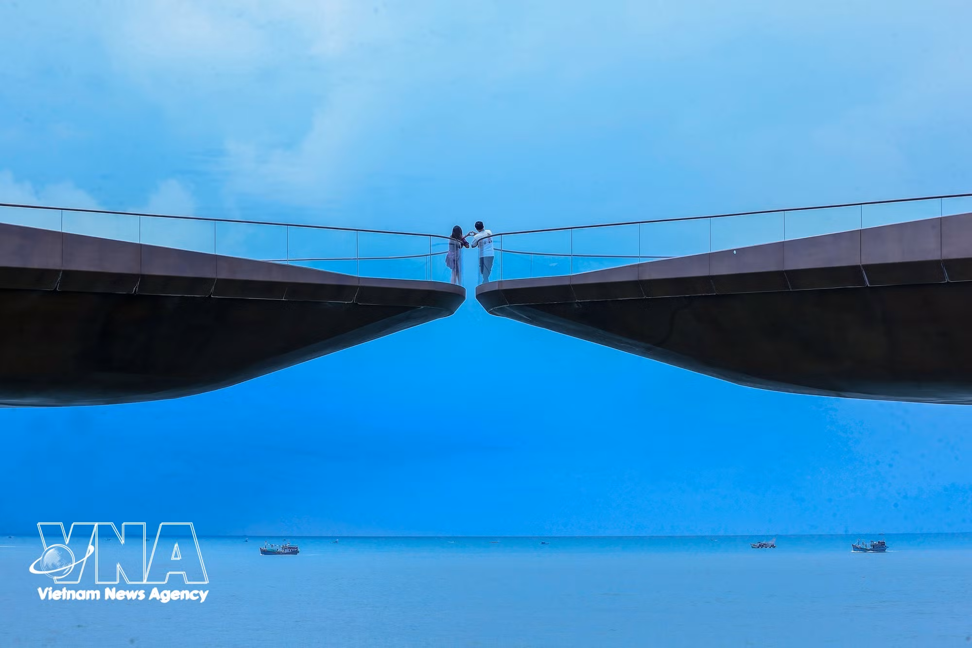 vnanet_phu-quoc-3.jpg