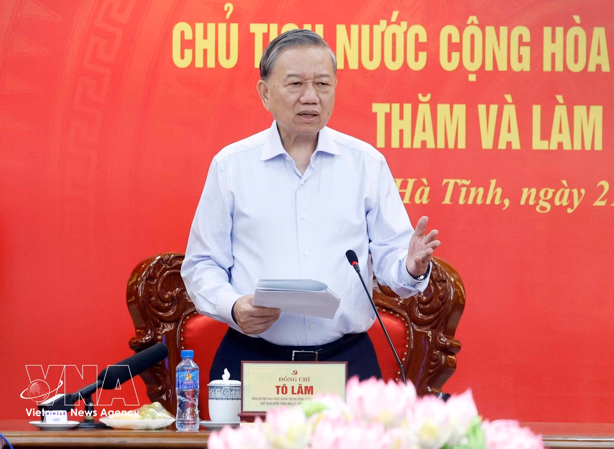 vnanet-tl2.jpg