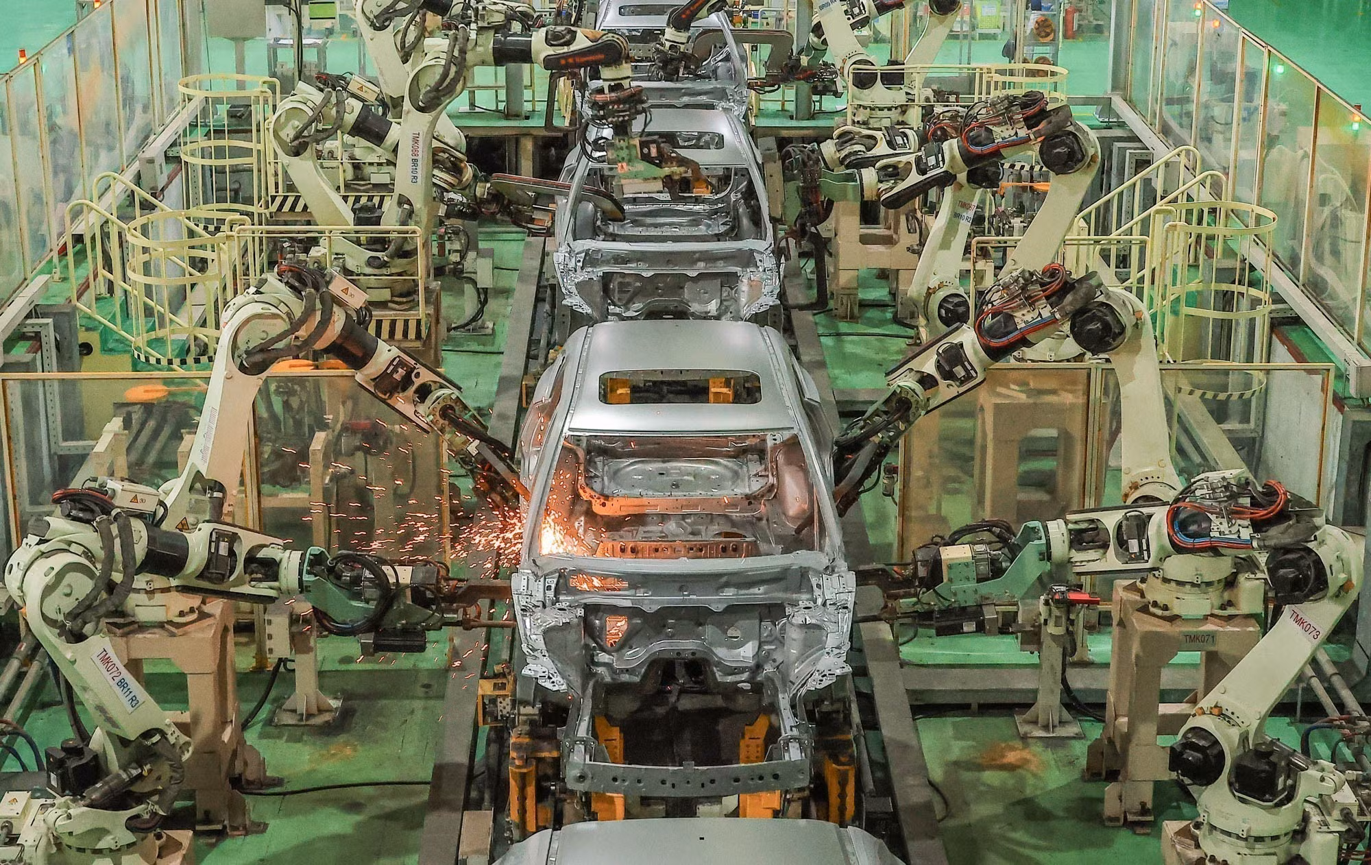 production.jpg