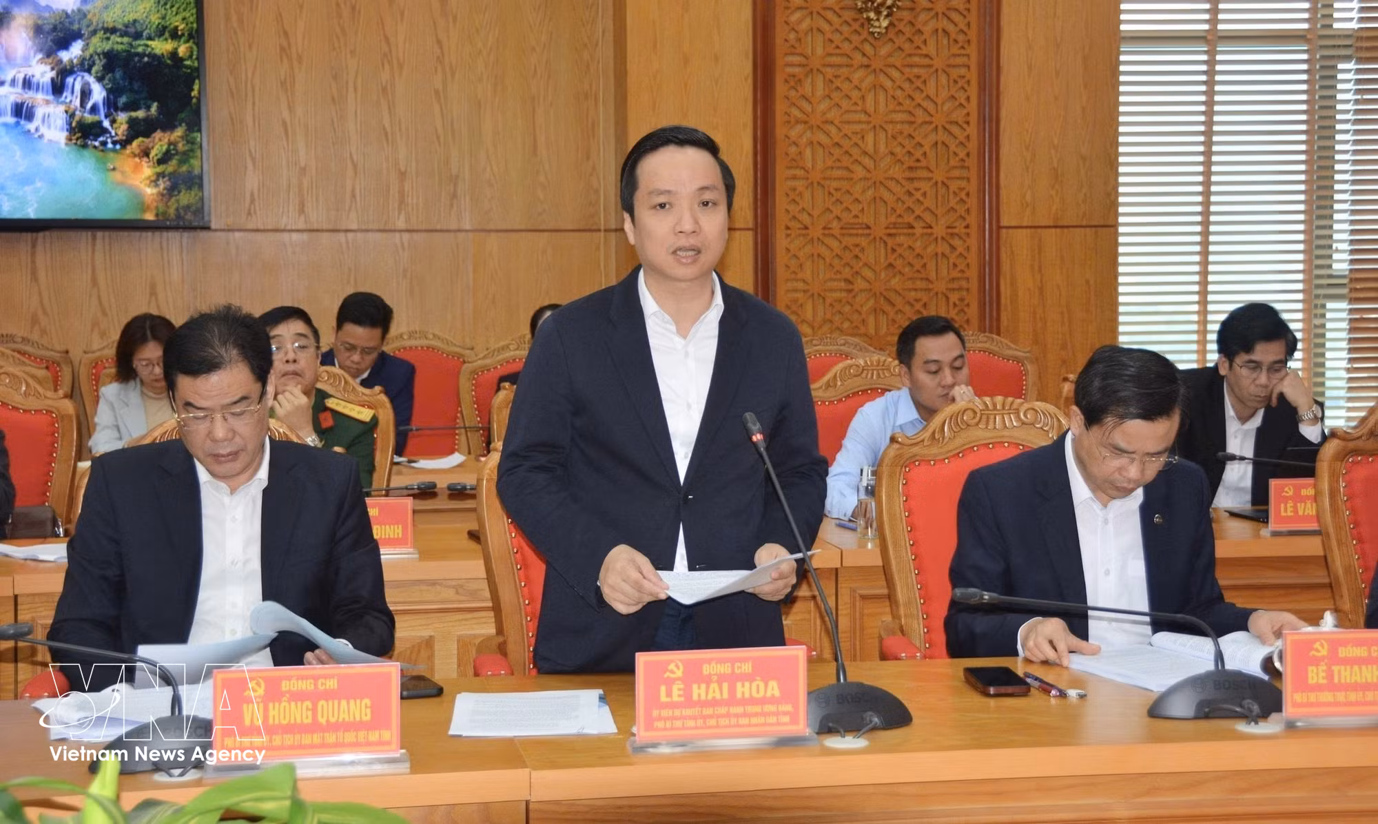 vnanet-giang-2.jpg