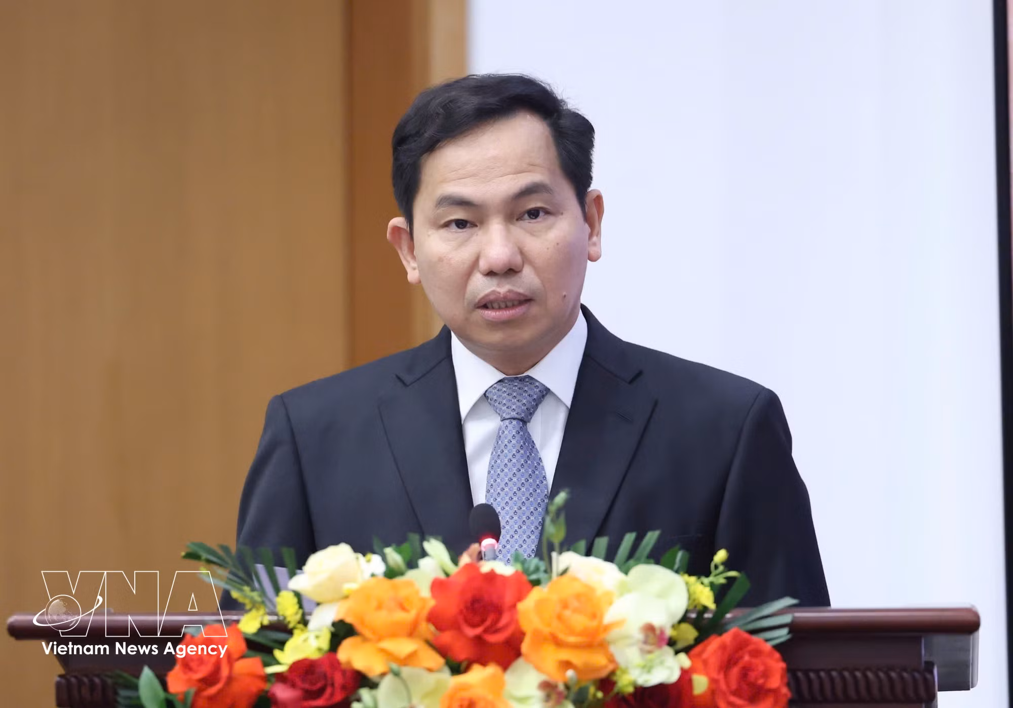 vnanet-hop-bao-2.jpg