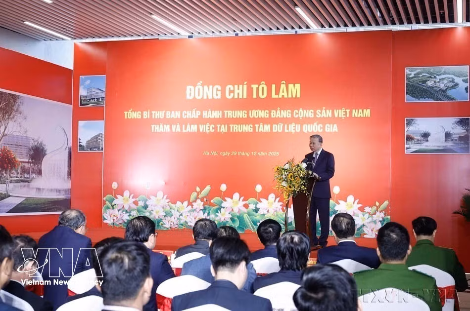 vnanet-02-cong-an-nhan-dan-viet-nam.jpg