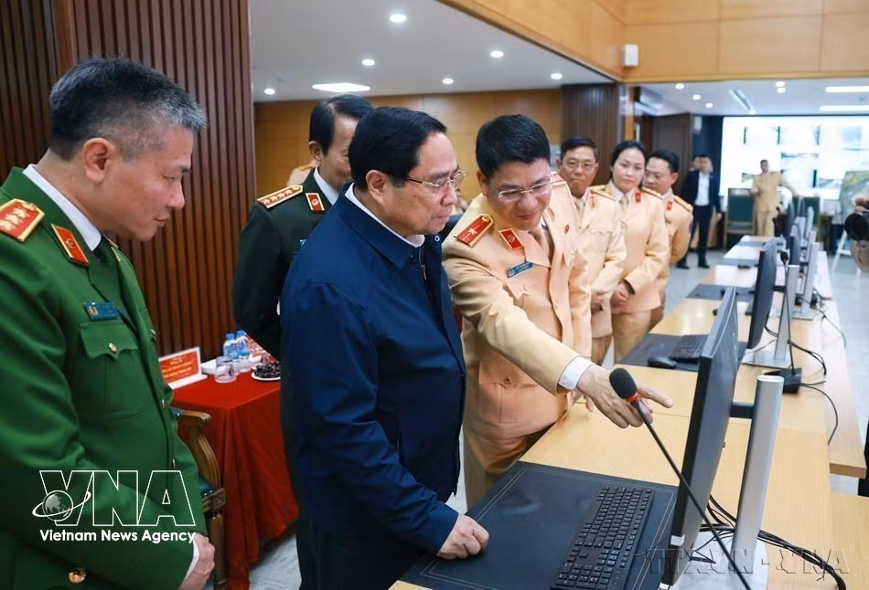 vnanet-03-cong-an-nhan-dan-viet-nam.jpg