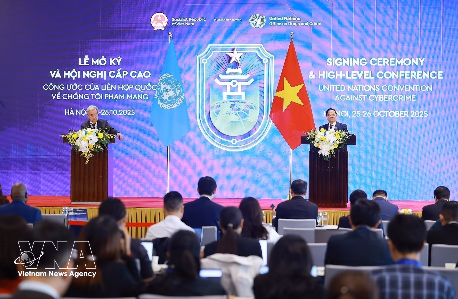 vnanet_10-viet-nam-thanh-vien-tich-cuc-co-trach-nhiem-cua-lien-hop-quoc.jpg