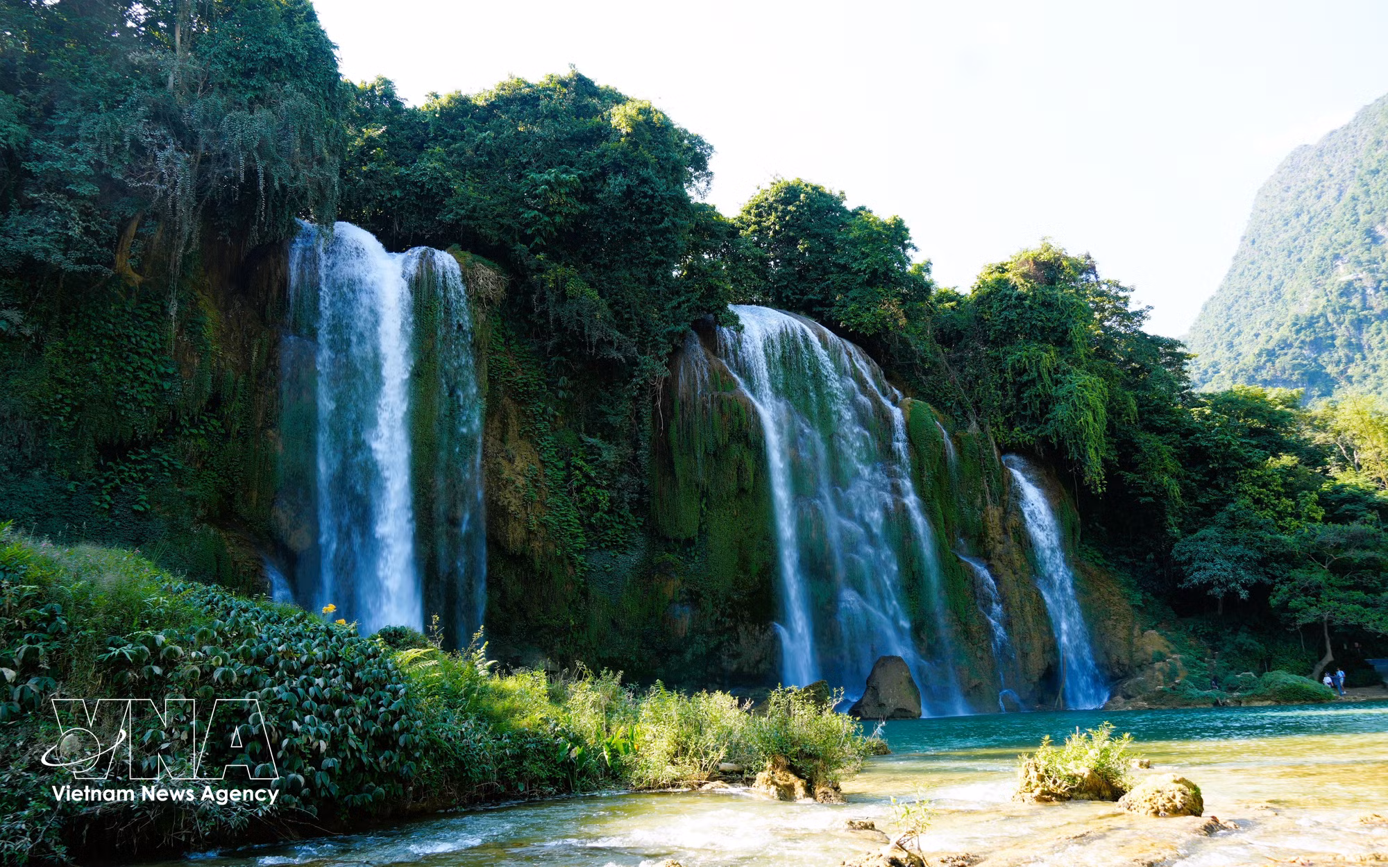 vnanet_06-thac-ban-gioc-ban-hung-ca-non-nuoc-cao-bang.jpg