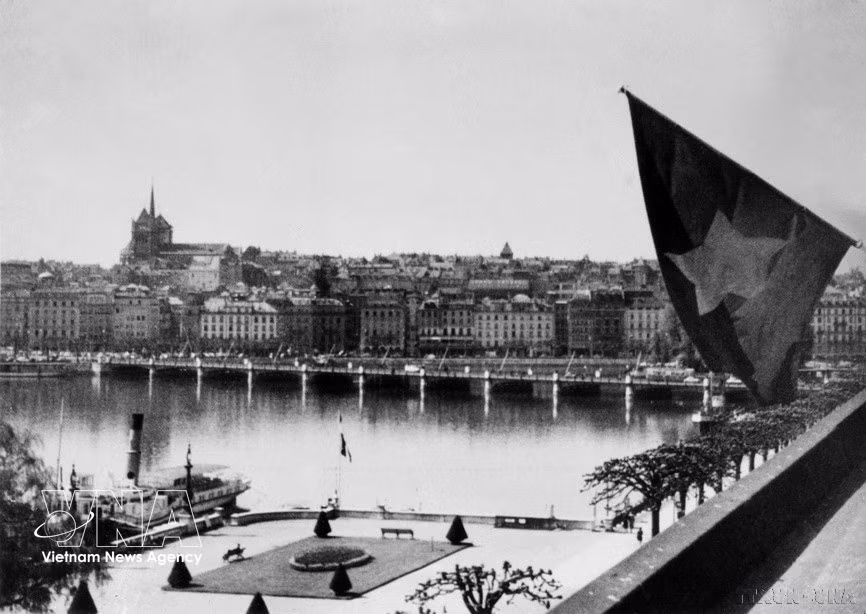 vnanet-08-hiep-dinh-geneva-1954-dau-son-lich-su-cua-ngoai-giao-cach-mang-viet-nam-8893331.jpg