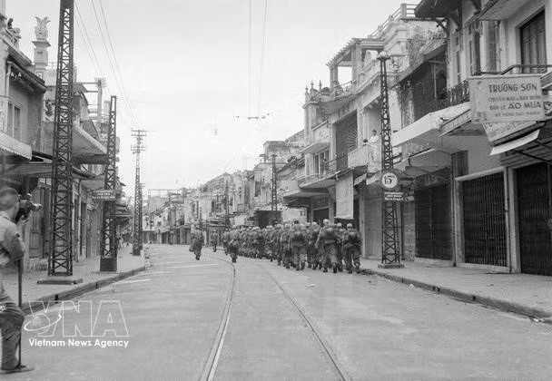 vnanet-10-hiep-dinh-geneva-1954-dau-son-lich-su-cua-ngoai-giao-cach-mang-viet-nam-8893322.jpg