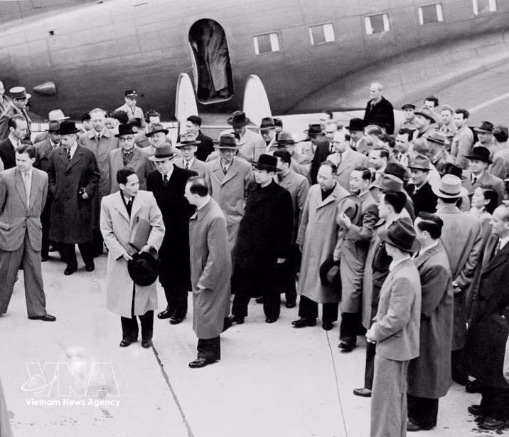 vnanet-02-hiep-dinh-geneva-1954-dau-son-lich-su-cua-ngoai-giao-cach-mang-viet-nam-8893388.jpg