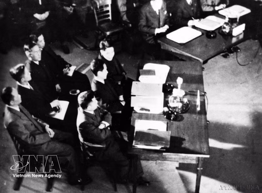 vnanet-05-hiep-dinh-geneva-1954-dau-son-lich-su-cua-ngoai-giao-cach-mang-viet-nam-8893369.jpg