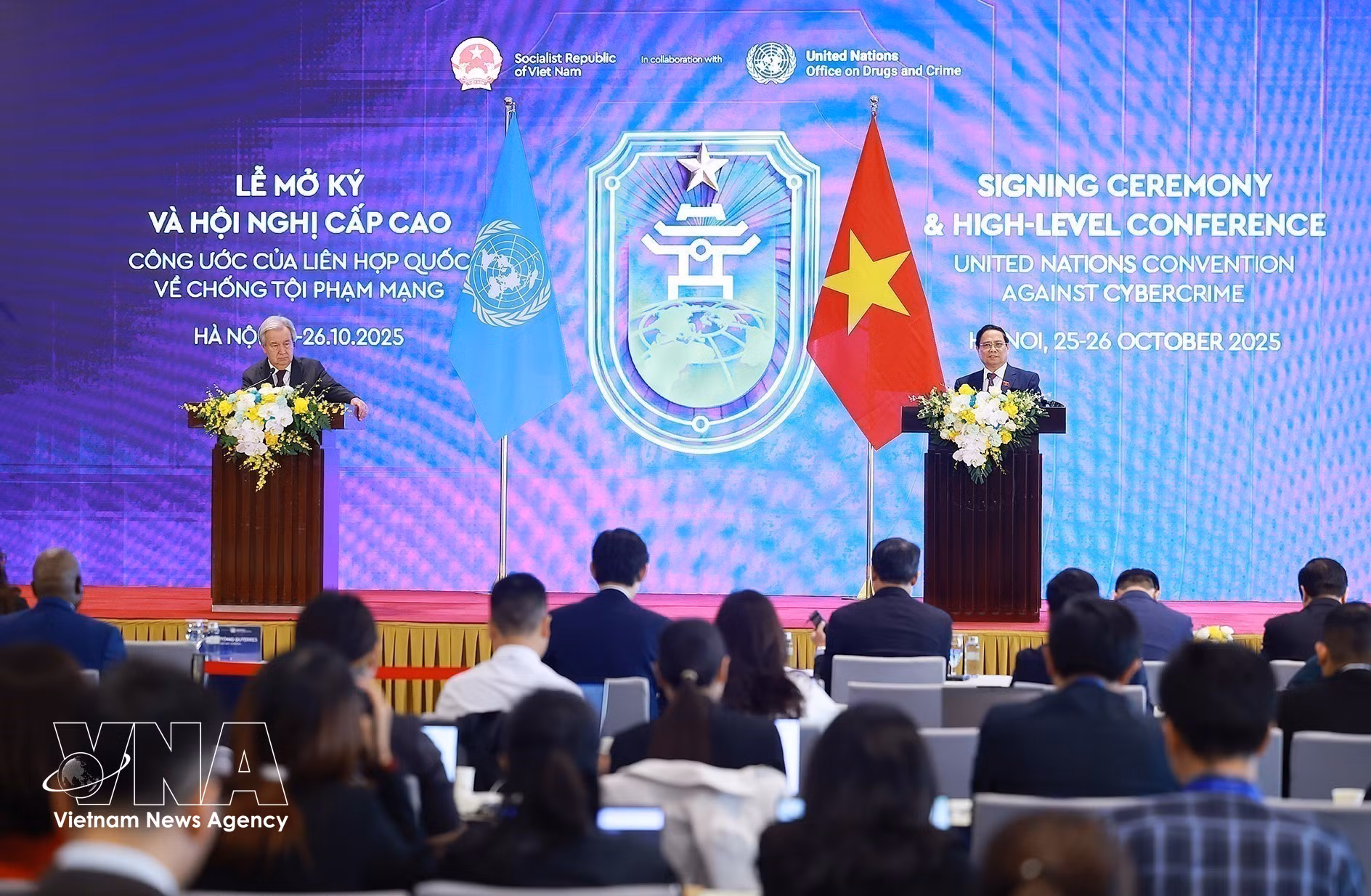 vnanet_10-viet-nam-thanh-vien-tich-cuc-co-trach-nhiem-cua-lien-hop-quoc.jpg