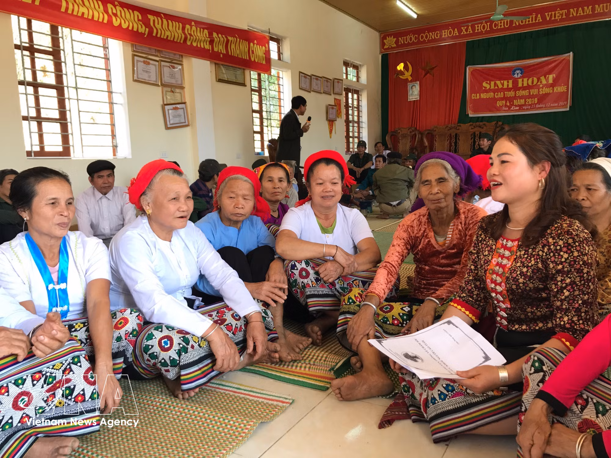 vnanet_03-viet-nam-thanh-vien-tich-cuc-co-trach-nhiem-cua-lien-hop-quoc.jpg