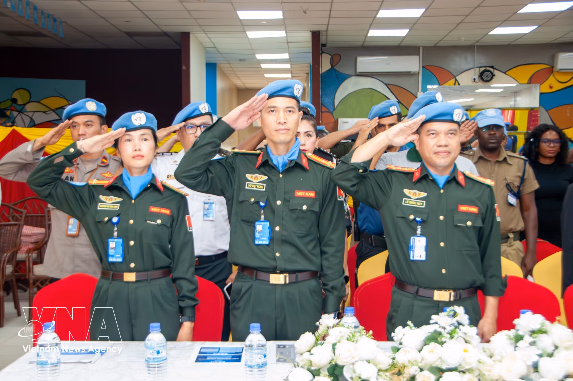 vnanet_05-viet-nam-thanh-vien-tich-cuc-co-trach-nhiem-cua-lien-hop-quoc.jpg