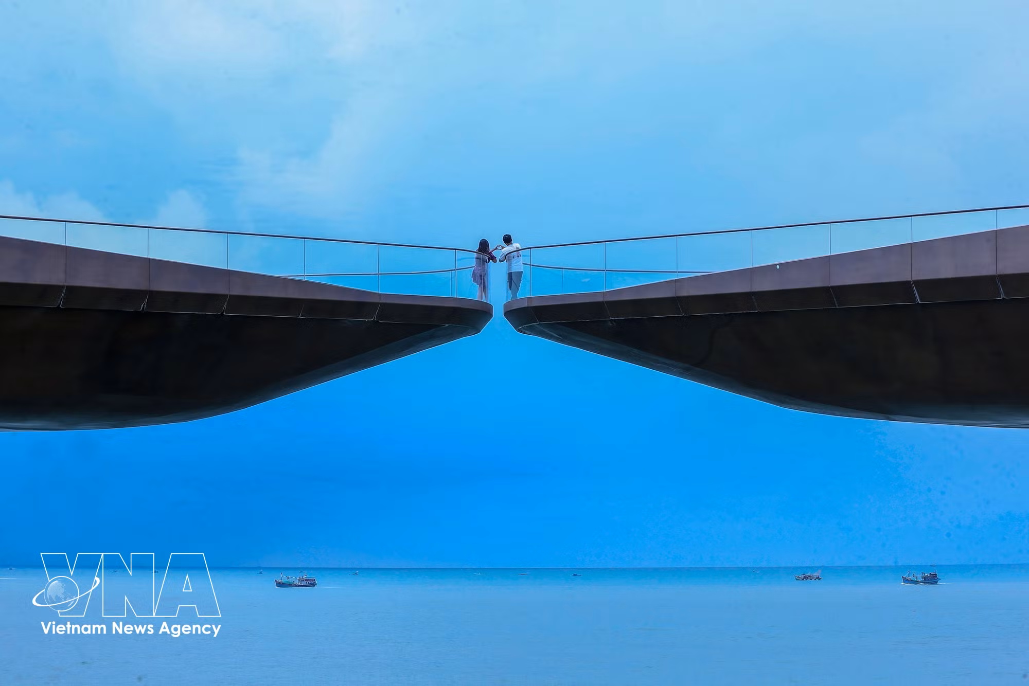 vnanet_phu-quoc-3.jpg
