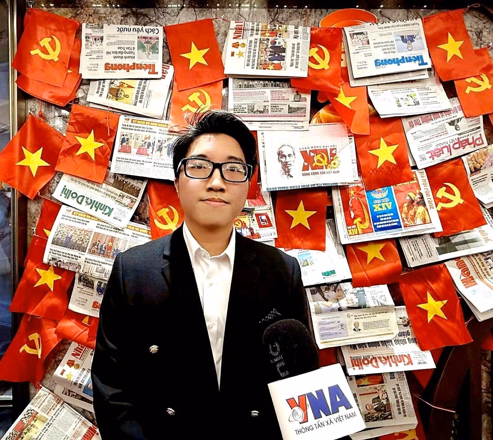hong-kong.jpg
