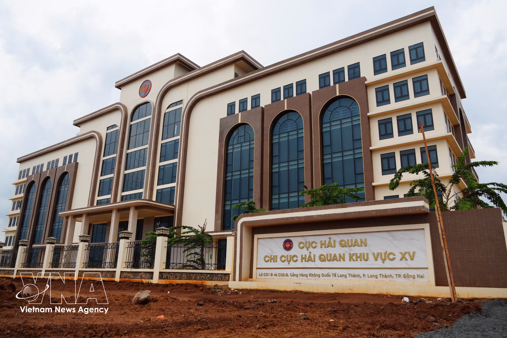 vnanet-08-dai-du-an-san-bay-long-thanh-buoc-vao-giai-doan-thi-cong-nuoc-rut-8874181.jpg