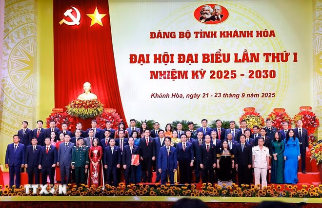 congres.jpg