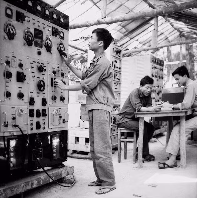 anh-44.jpg