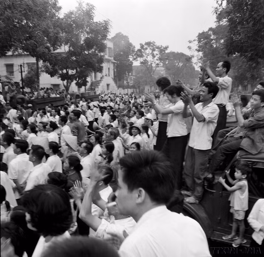 anh-5-02.jpg