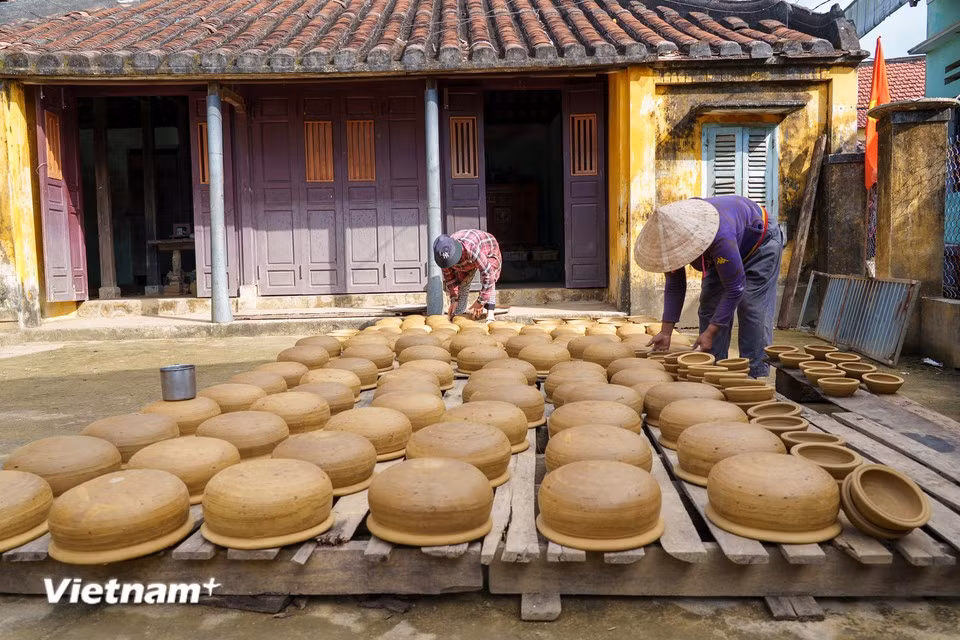 01-2026-01-28-gom-thanhha-hoian.jpg