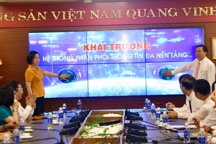 anh-82.jpg