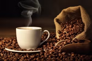 L'ONU adopte une résolution proclamant la Journée internationale du café