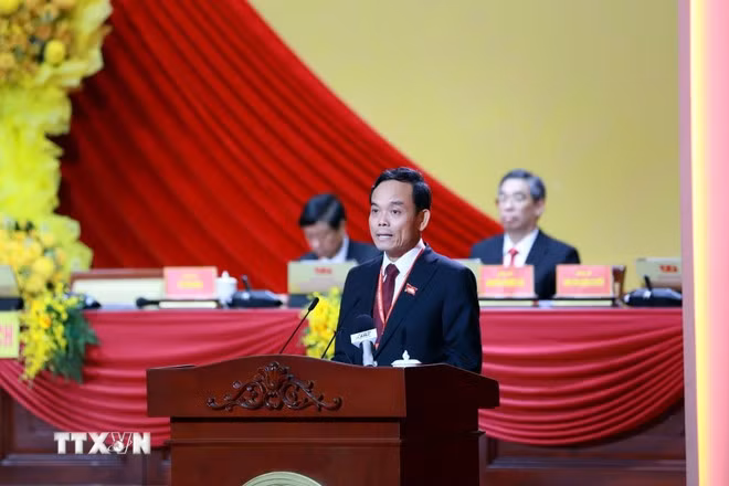 be-mac-dai-hoi-dai-bieu-dang-bo-thanh-pho-ho-chi-minh-nhiem-ky-2025-2030-1-1.jpg