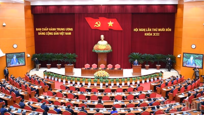 image-1.jpg