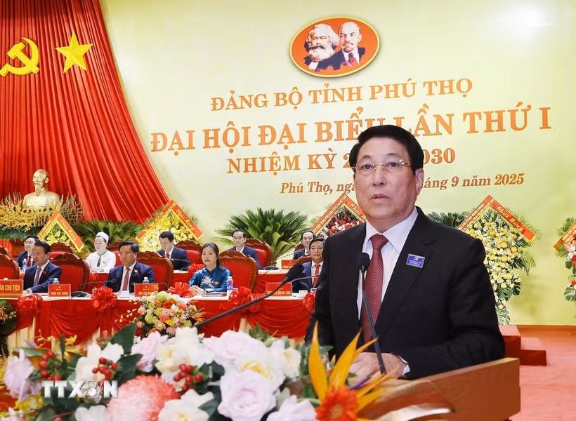 3009-chu-tich-nuoc-dai-hoi-dang-tinh-phu-tho-10.jpg