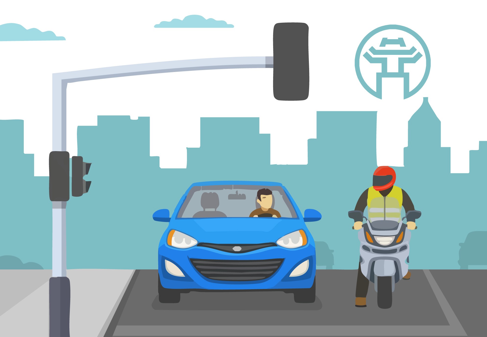 Hanoï : les caméras IA détectent plus de 19 300 infractions routières en trois mois d'activité