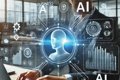 Photo d'illustration