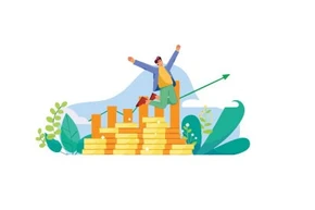 Le total des investissements vietnamiens à l’étranger atteint 540,2 millions de dollars en deux mois