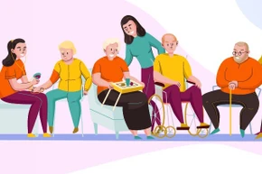 Quelques résultats en matière de protection sociale dans le cadre du Plan de développement socioéconomique pour 2025 et de la période 2021-2025