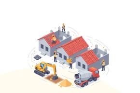 Résultats remarquables de la campagne d’émulation “Tout le pays se mobilise pour éradiquer l’habitat précaire en 2025” 