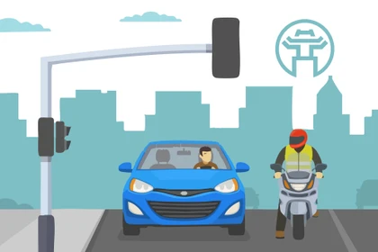 Hanoï : les caméras IA détectent plus de 19 300 infractions routières en trois mois d'activité