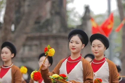 Patrimoine – ressource essentielle au développement socio-économique