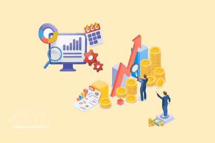 Le total des investissements vietnamiens à l'étranger atteint 238,5 millions de dollars