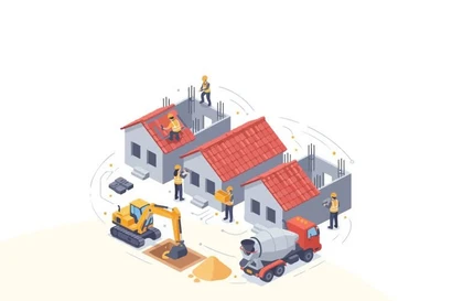 Résultats remarquables de la campagne d’émulation “Tout le pays se mobilise pour éradiquer l’habitat précaire en 2025” 